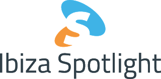 IBIZA SPOTLIGHT