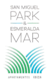 SAN MIGUEL PARK