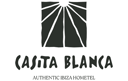 CASITA BLANCA APARTHOTEL