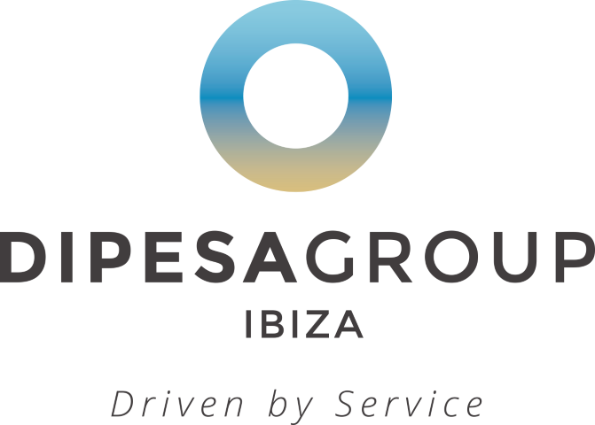 WEB DIPESA GROUP