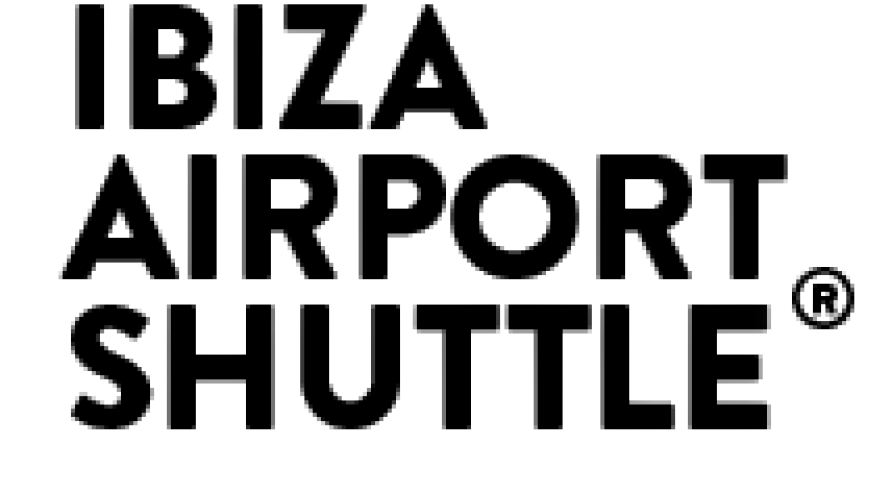 IBIZA AIRPORT SHUTTLE