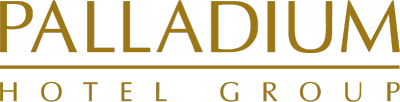 PALLADIUM HOTEL GROUP